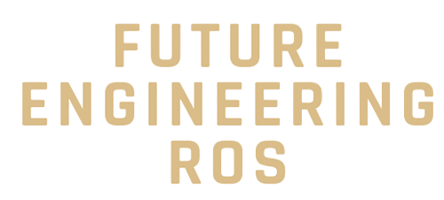 Empresa de reformas en Tenerife, Future Engineering Ros