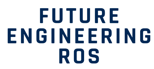 Empresa de reformas en Tenerife, Future Engineering Ros